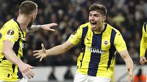 24 Saat Gazetesi - News update