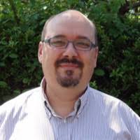 IC'Alps Employee Thierry Villard's profile photo