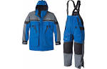 Arctic Armor Ice Fishing Suit, Arctic Armor Pro Suit. - Fleece Corner