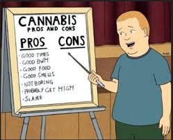 Resultado de imagen de Legalization