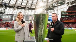 Fußball heute live im TV bei RTL – Wer zeigt die Europacup-Achtelfinals am 19.03. live ?