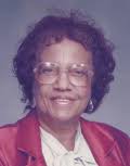 View Full Obituary Notice &amp; Guest Book for Mabel Odom - photo_170046_76912_0_1360688027odommabel_20130213