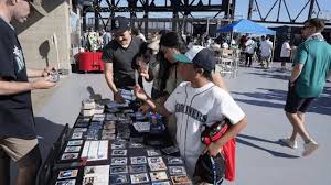 ca.sports.yahoo.com - News update