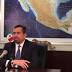 Anchorage'sMexican Consulate will close in November