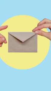 The latest phishing scam? Fake party invitations. Here's how to spot them.