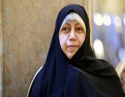 اعترافات خلبانان اسیرشده F٣۵ اسرائیلی پخش می‌شود + فیلم