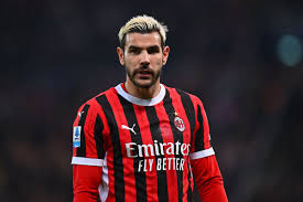 Football Italia - News update