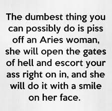 Image result for aries image