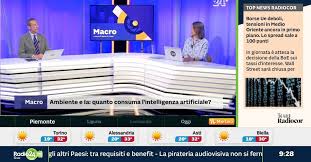 Il Sole 24 ORE - News update