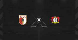 FC Augsburg vs Bayer Leverkusen - Prognose, Übertragung, Anstoßzeit und Aufstellungen 12-09-2026