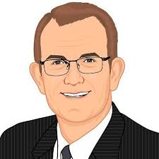 Brian Wright, President & Chief Executive Officer at Executive Leadership Solutions