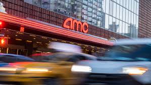 AMC Theatres Posts Higher Revenue on Attendance Rebound in Latest Quarter