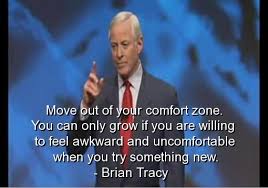 Supreme eleven well-known quotes by brian tracy picture German via Relatably.com