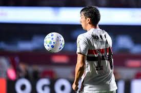 partidas de hoje