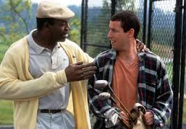 Happy Gilmore Movie Quotes - Funny Movie Quotes via Relatably.com