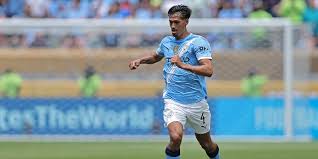 VoetbalPrimeur.nl - News update
