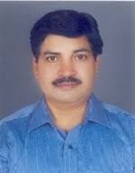 Jitendra Pandey - EPPH2014-2013052314582881