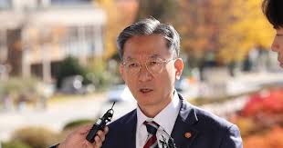 정성호 대장동 항소 포기