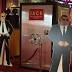 Jack's got an attitude, unveiled at ThistleDown Racino