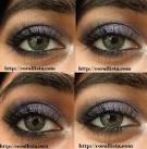 Makeup Products, Tips, Trends Tutorials m