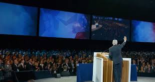 Resultado de imagen de AIPAC