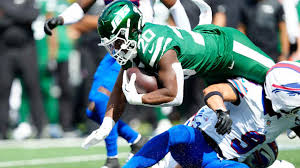 https://www.bleachernation.com/picks/2025/09/23/breece-hall-fantasy-week-4-projections-vs-dolphins-points-and-stats-start-or-sit/