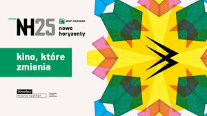 Filmweb - News update