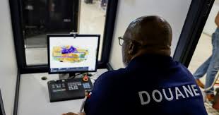 News source: Portail Orange