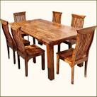 Dining Room Sets - m