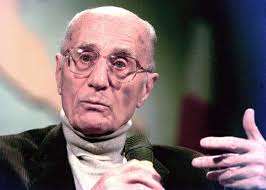 Immagine in miniatura