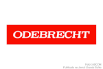 Construtora Norberto Odebrecht S.A.: Private Company