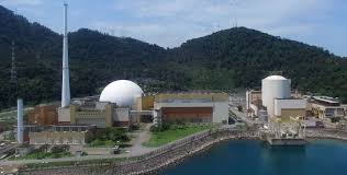 Eletrobras Surpreende! Ações Disparam Após Venda Estratégica!