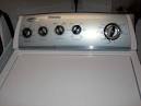 Customer Reviews: Whirlpool W101890Suspension for Washer