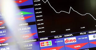 pb.pl - News update
