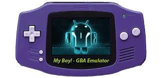 Emulador de GBA para Android (Permite jugar por bluetooth) Images?q=tbn:ANd9GcRxwC5vdjl3HhUsAF6xOlLpurfzCaUcjhiveEP9uPb7VHPcywdw