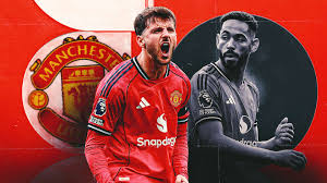 Goal.com - News update