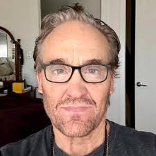 John Wesley Shipp on X: "🙏🏼♥️⚡️☄️💫 See you in #WilmingtonNC at @WilmingtonGeek THIS SATURDAY, April 1, 2023 - #nofoolin 🥳 🎉❗️" / X