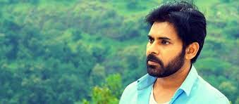 Image result for pawan kalyan