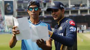 Rcb vs Gt : la rencontre qui retient son souffle — image 4