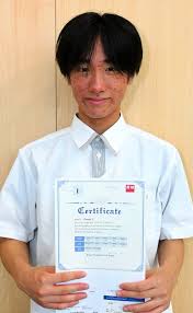 www.47news.jp - News update