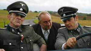 La Bonne Étoile : Poelvoorde brille-t-il dans cette comédie sur la France de 40?