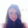 steffy gomez @steffygomez21. ask me anything - no hate please. - file