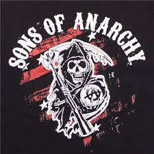 Manual dos Sons of Anarchy Images?q=tbn:ANd9GcRxx7-oE144xOPW8TTU4ATv52gabNAb1oRajeJPoW4fPLB9u5gTtA