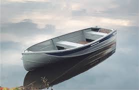 Resultado de imagem para barcos