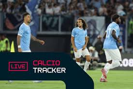 Diretta - News update