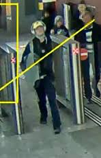 Bern/Zeugenaufruf: Unverdeckte Bilder mutmasslicher Täterinnen und Täter publiziert