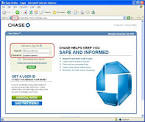 Chasebank login