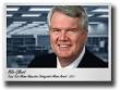 Image result for Mike Gilbert