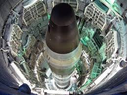 Image result for Miniature Nuclear weapons 4