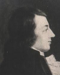 Friedrich Meister (1767-1828)